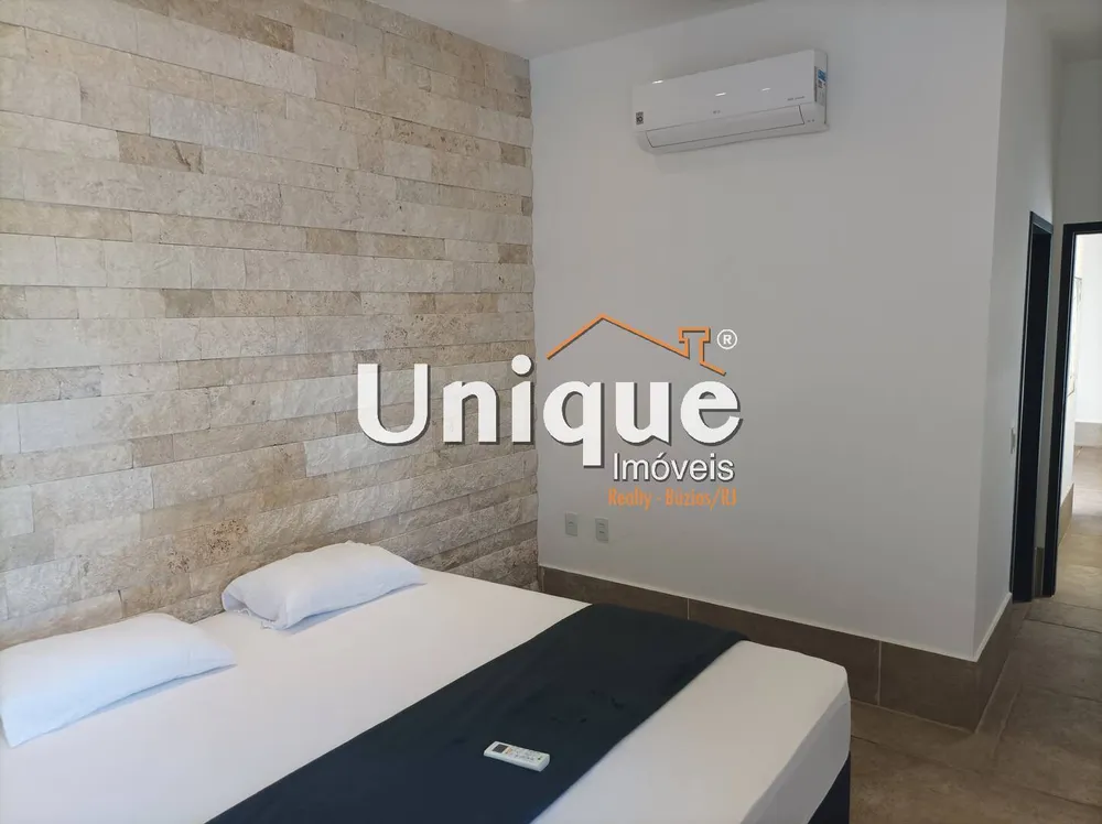 Casa, 4 quartos, 220 m² - Foto 30