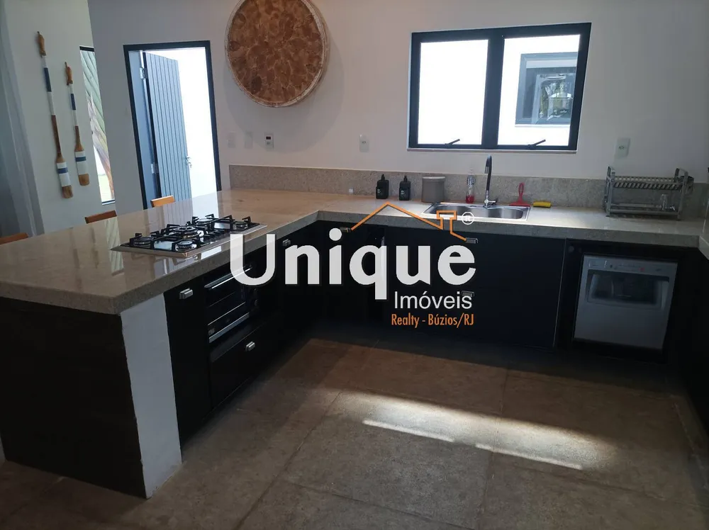 Casa, 4 quartos, 220 m² - Foto 11