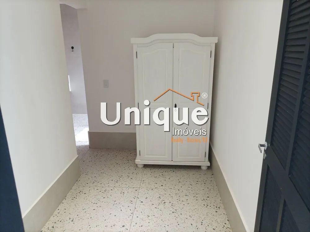 Casa, 4 quartos, 220 m² - Foto 33