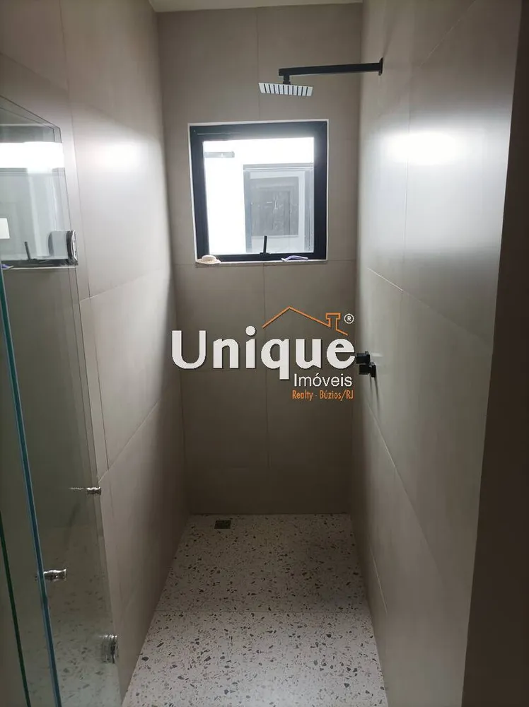 Casa, 4 quartos, 220 m² - Foto 33