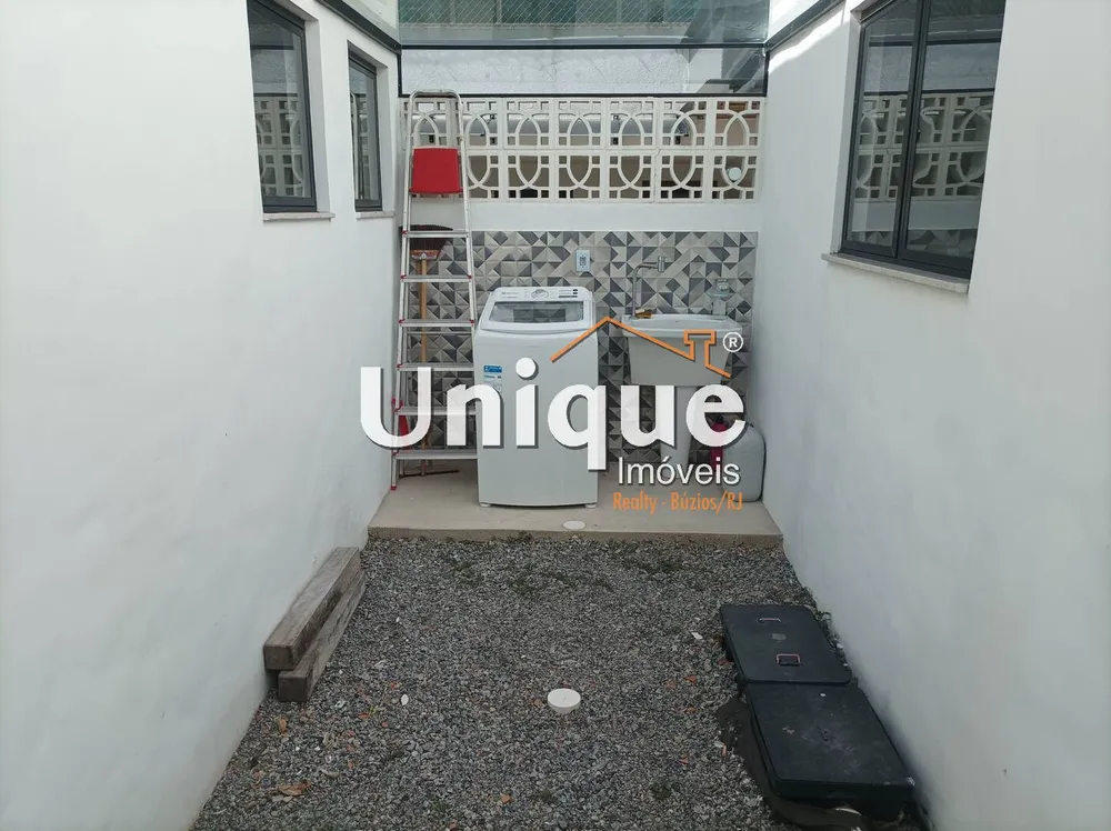 Casa, 4 quartos, 220 m² - Foto 18
