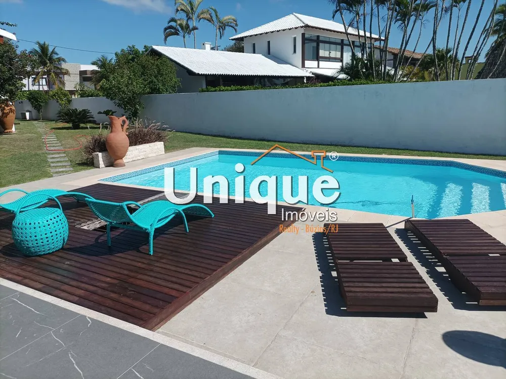 Casa, 4 quartos, 220 m² - Foto 14