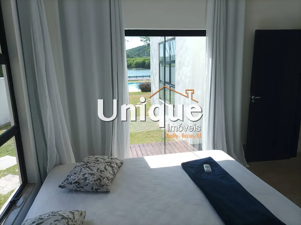Casa, 4 quartos, 220 m² - Foto 34