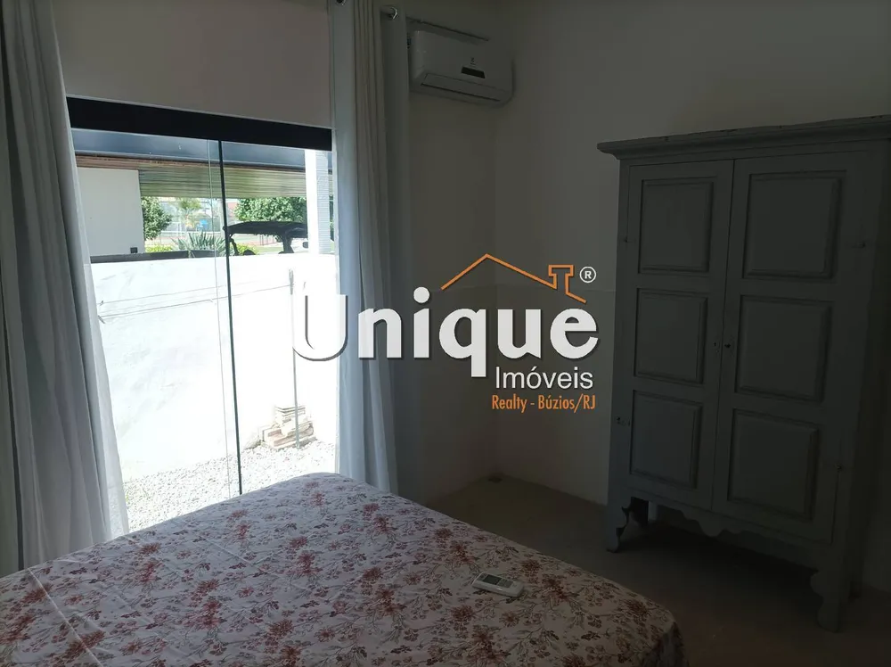 Casa, 4 quartos, 220 m² - Foto 30