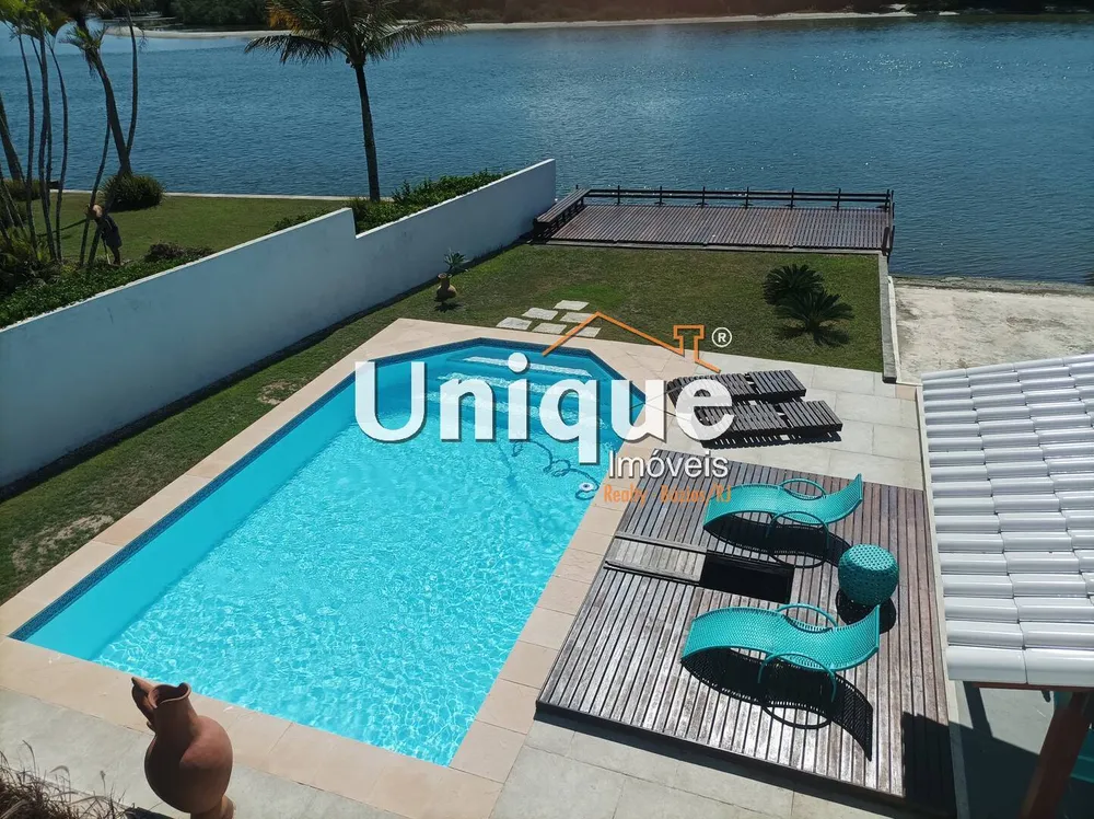 Casa, 4 quartos, 220 m² - Foto 45