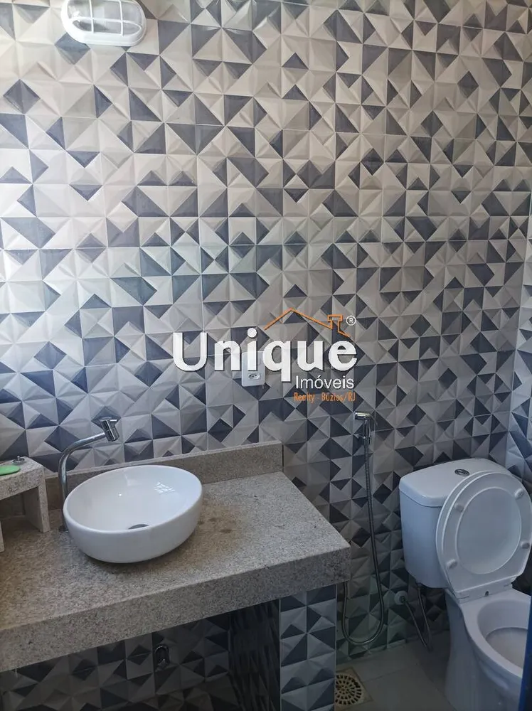 Casa, 4 quartos, 220 m² - Foto 41