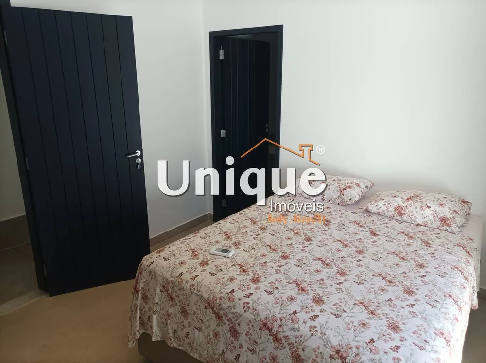 Casa, 4 quartos, 220 m² - Foto 26