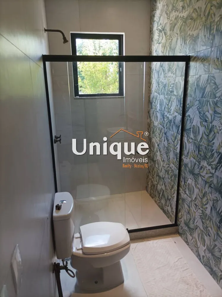 Casa, 4 quartos, 220 m² - Foto 12