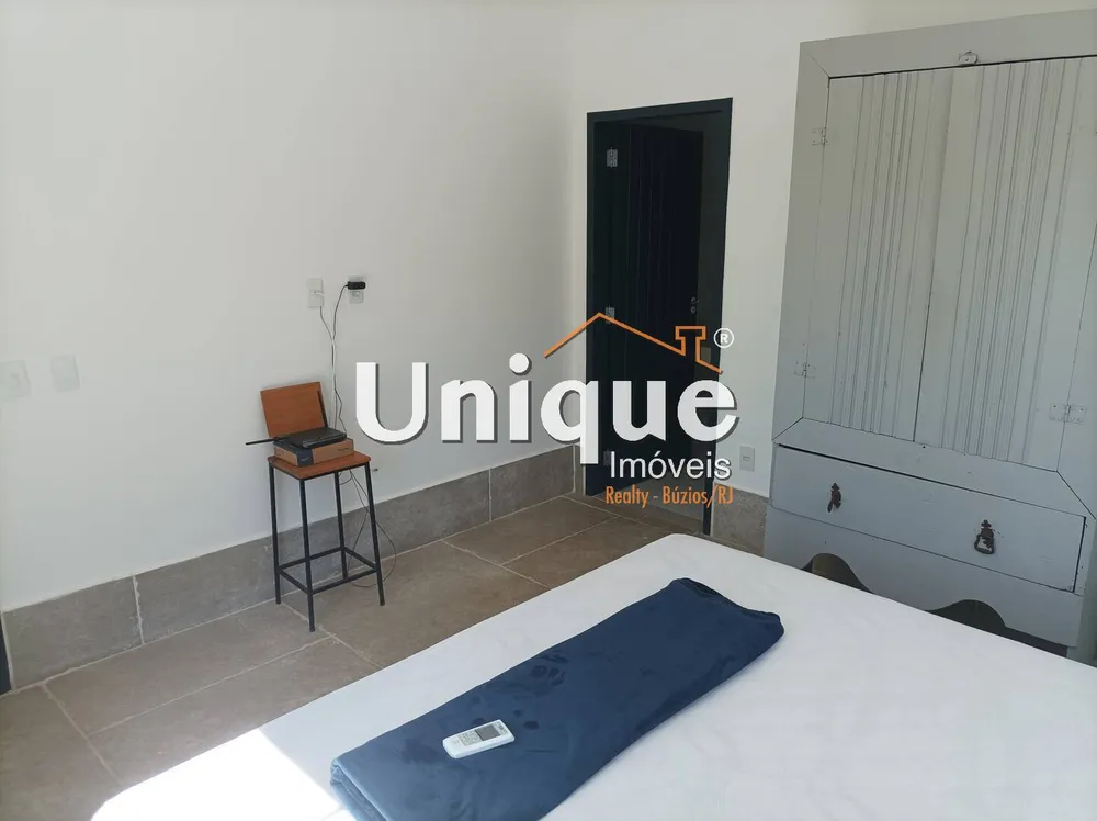 Casa, 4 quartos, 220 m² - Foto 15