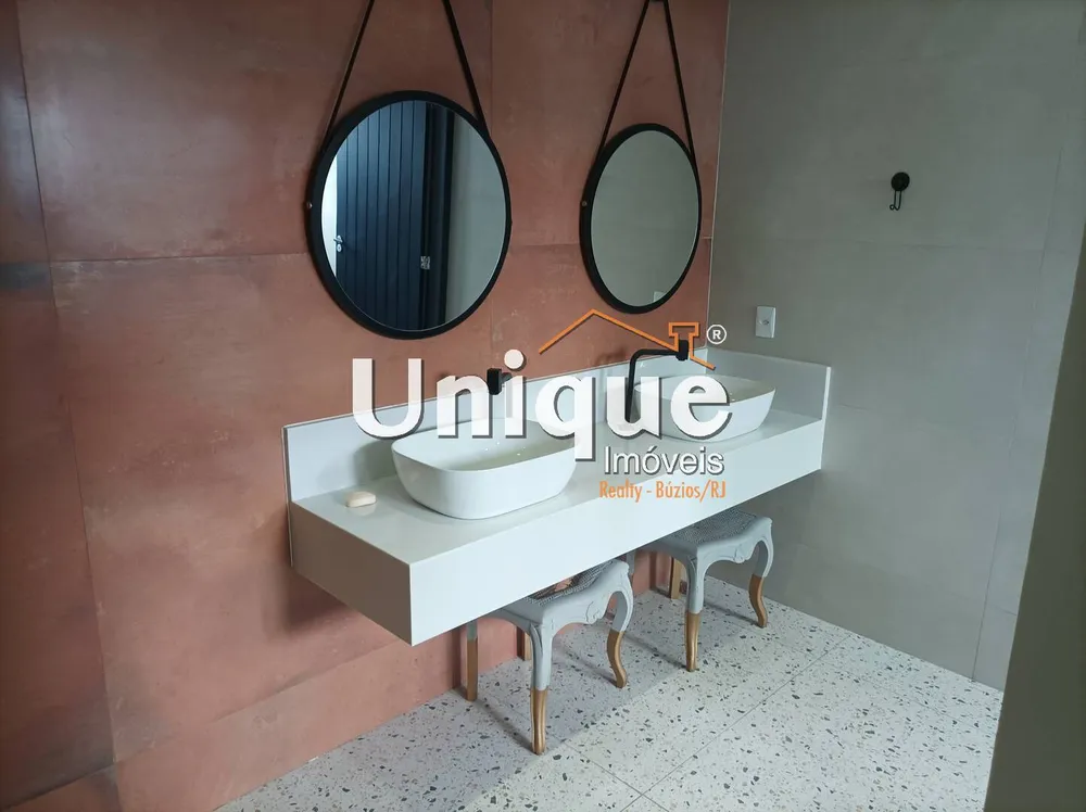 Casa, 4 quartos, 220 m² - Foto 34