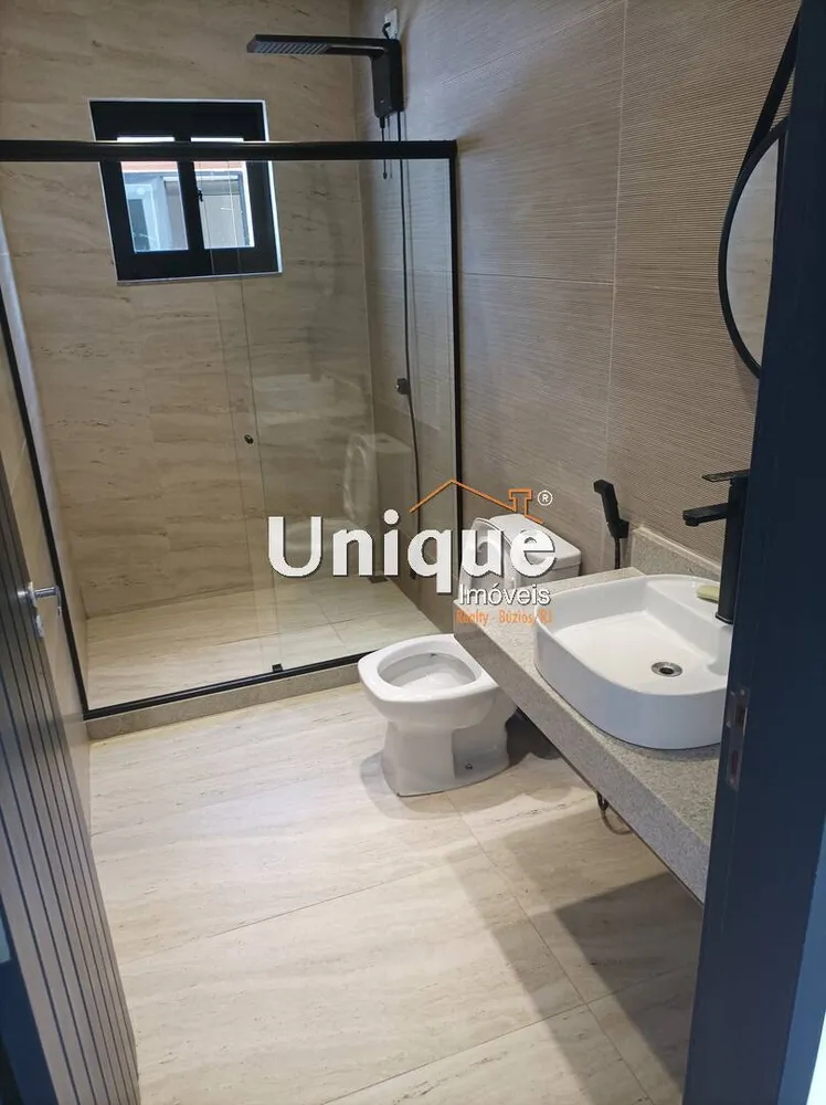 Casa, 4 quartos, 220 m² - Foto 15