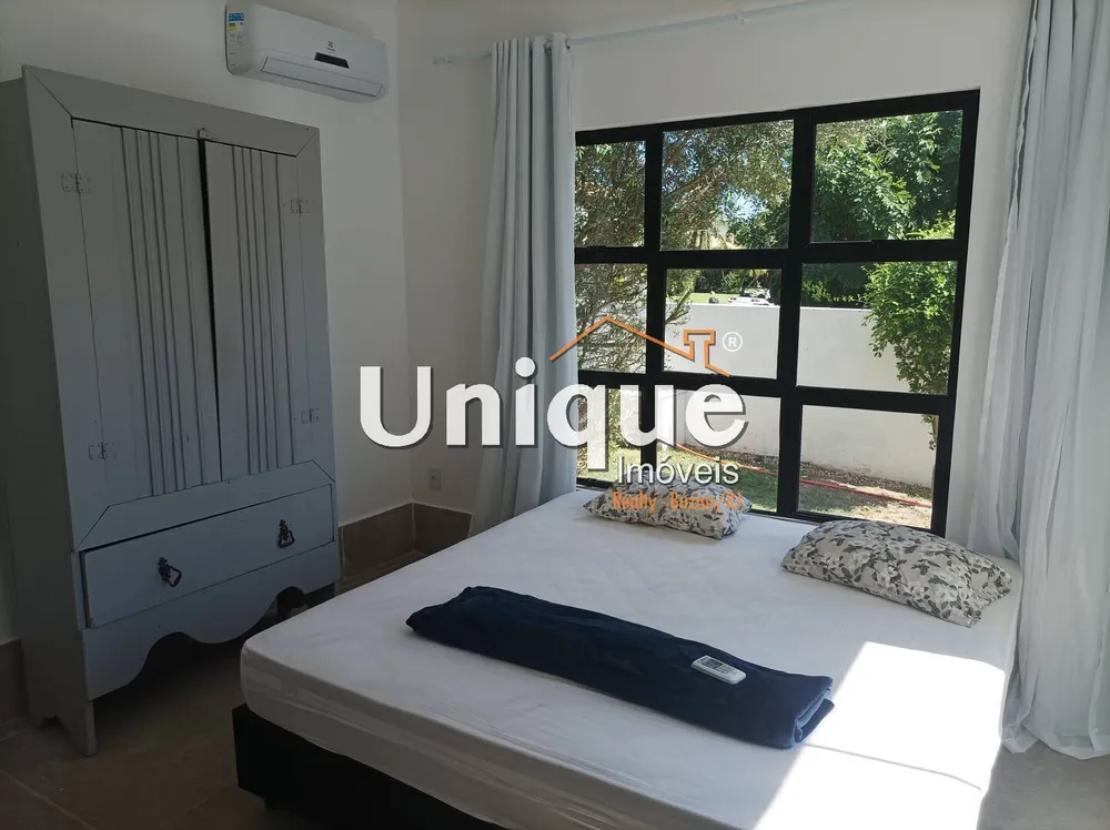 Casa, 4 quartos, 220 m² - Foto 20