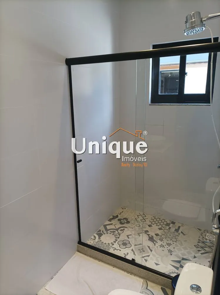 Casa, 4 quartos, 220 m² - Foto 31