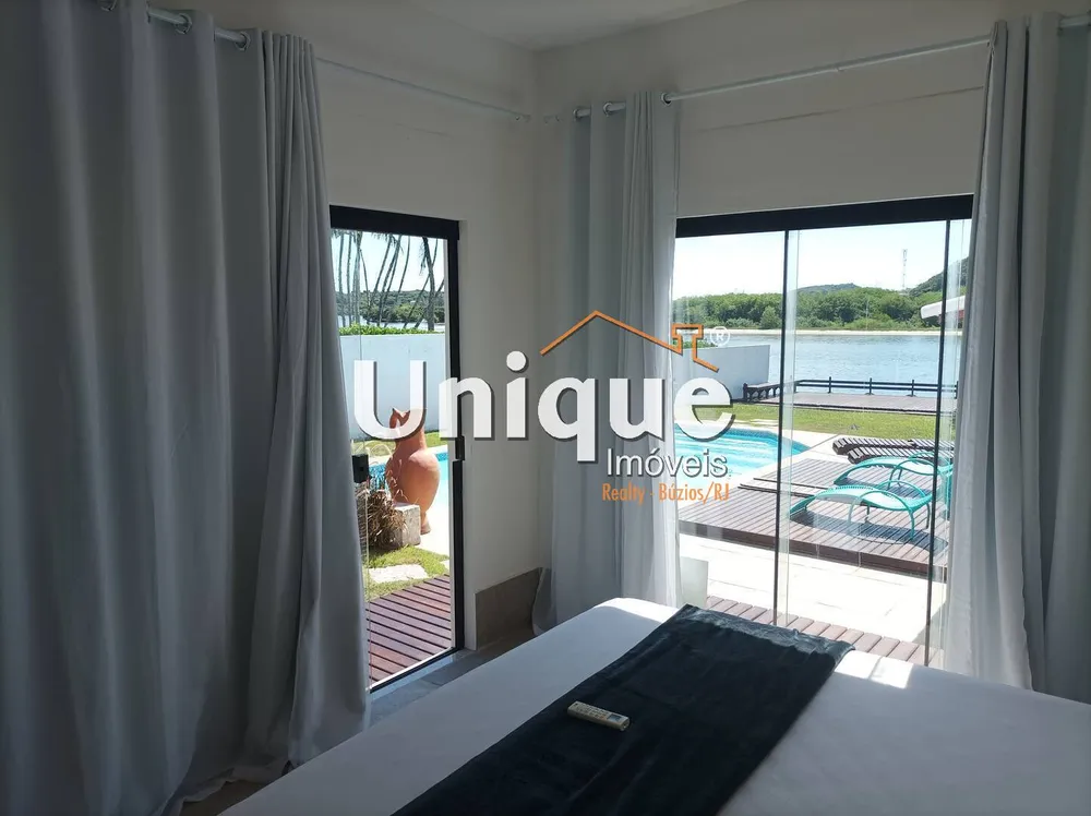 Casa, 4 quartos, 220 m² - Foto 11