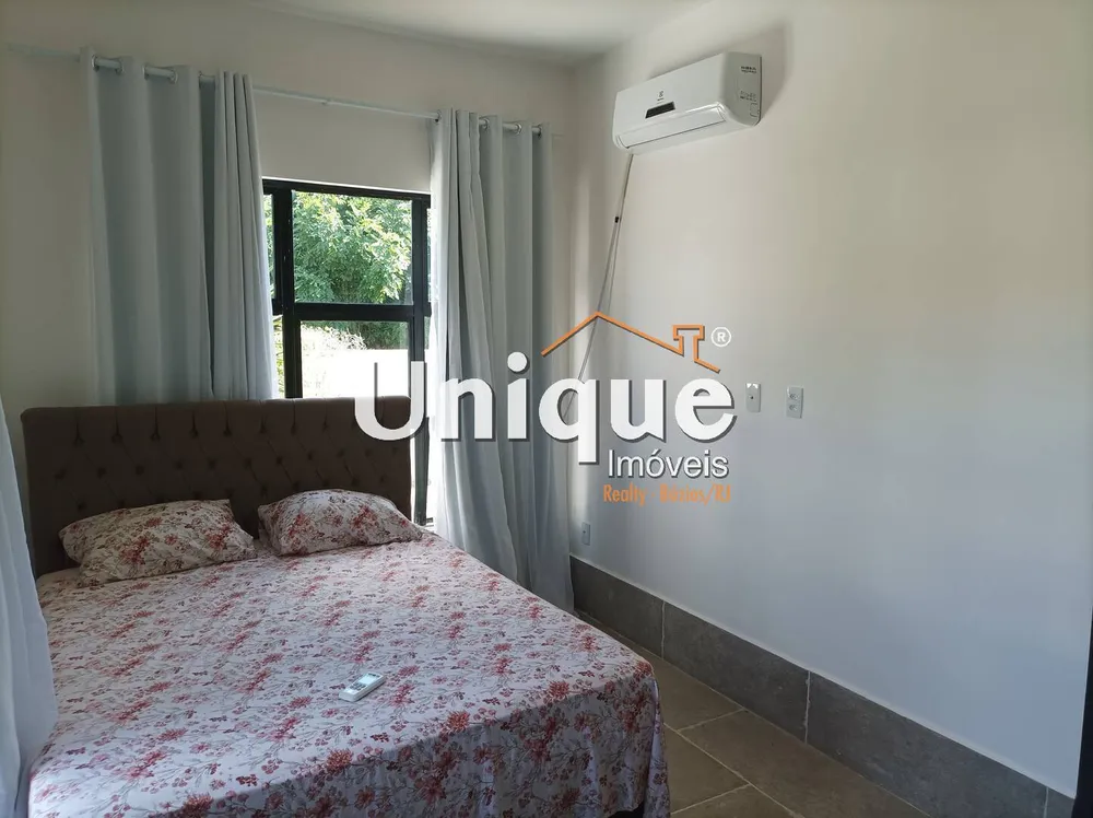 Casa, 4 quartos, 220 m² - Foto 20