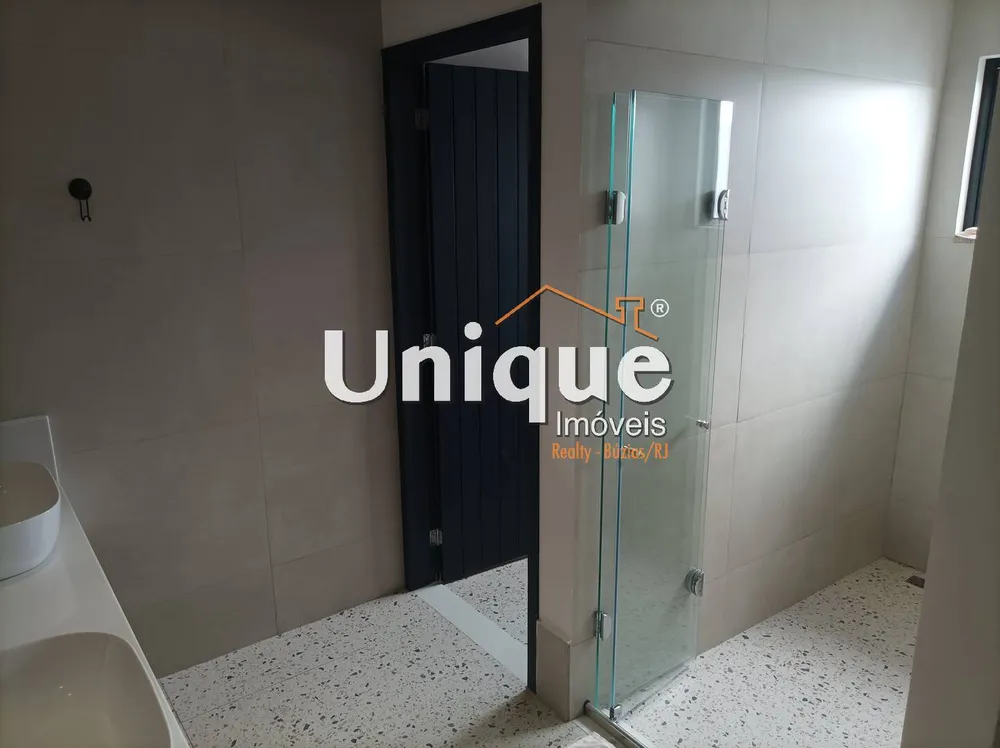Casa, 4 quartos, 220 m² - Foto 35
