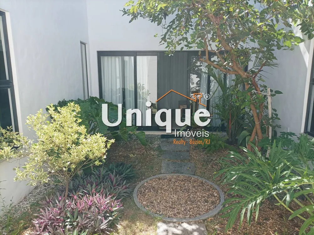 Casa, 4 quartos, 220 m² - Foto 2