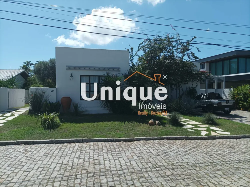 Casa, 4 quartos, 220 m² - Foto 1
