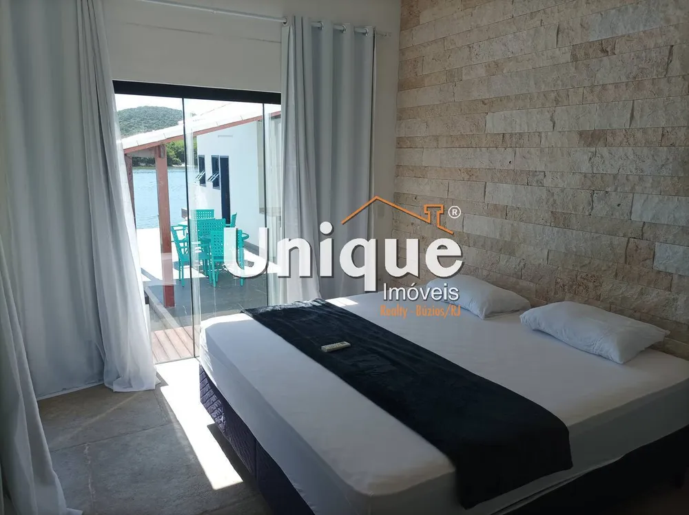 Casa, 4 quartos, 220 m² - Foto 36