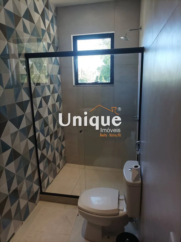 Casa, 4 quartos, 220 m² - Foto 27