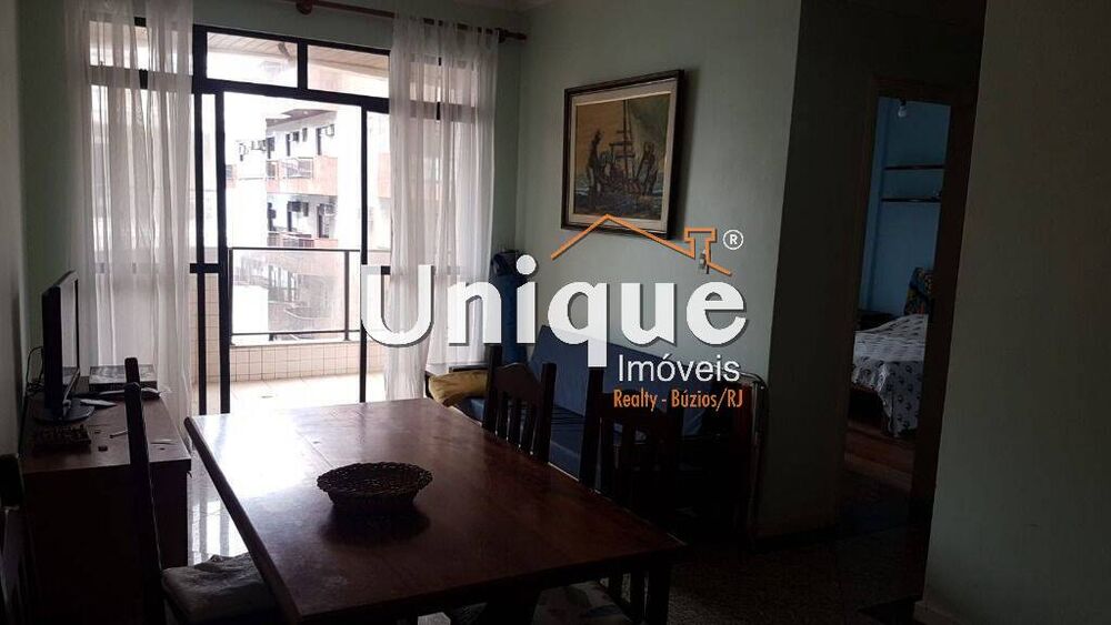 Apartamento, 4 quartos, 160 m² - Foto 1