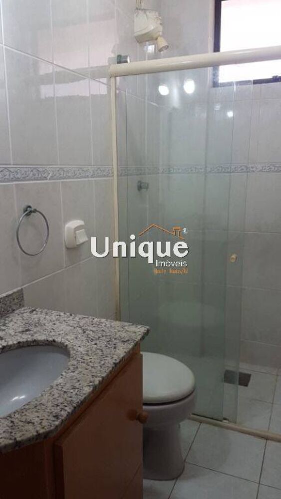 Apartamento, 4 quartos, 160 m² - Foto 3