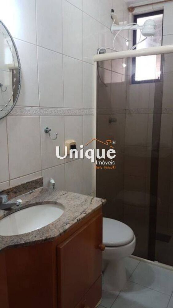 Apartamento, 4 quartos, 160 m² - Foto 4