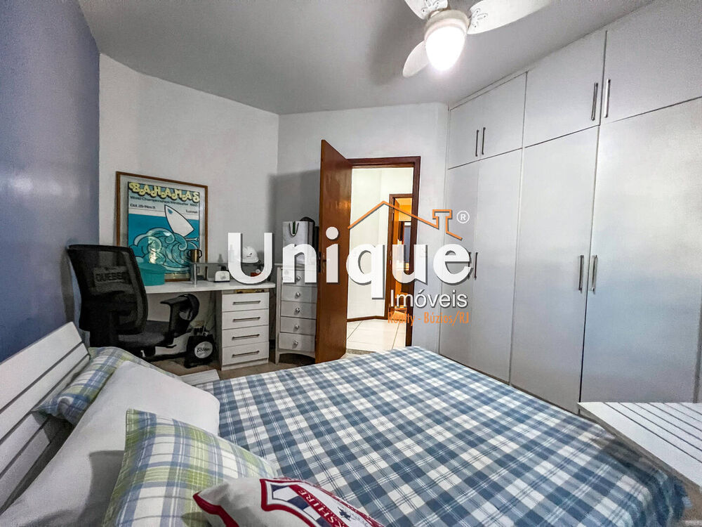 Casa, 4 quartos, 190 m² - Foto 2