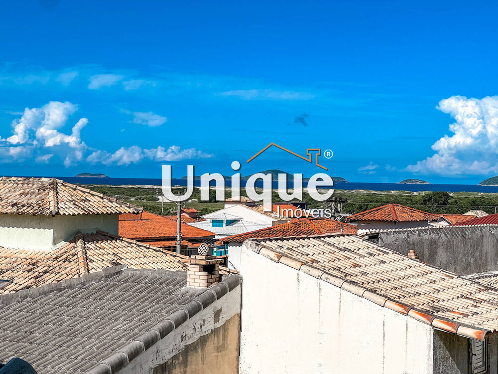 Casa, 4 quartos, 190 m² - Foto 3