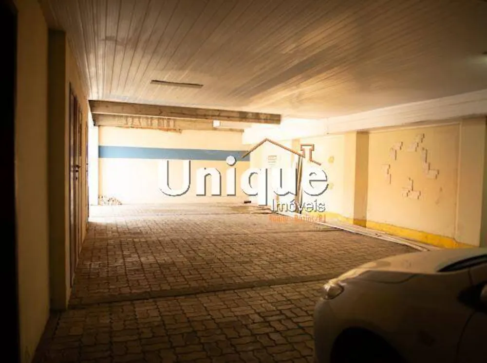 Prédio Inteiro, 874 m² - Foto 26