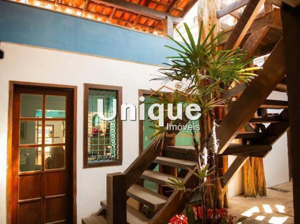 Prédio Inteiro, 874 m² - Foto 23