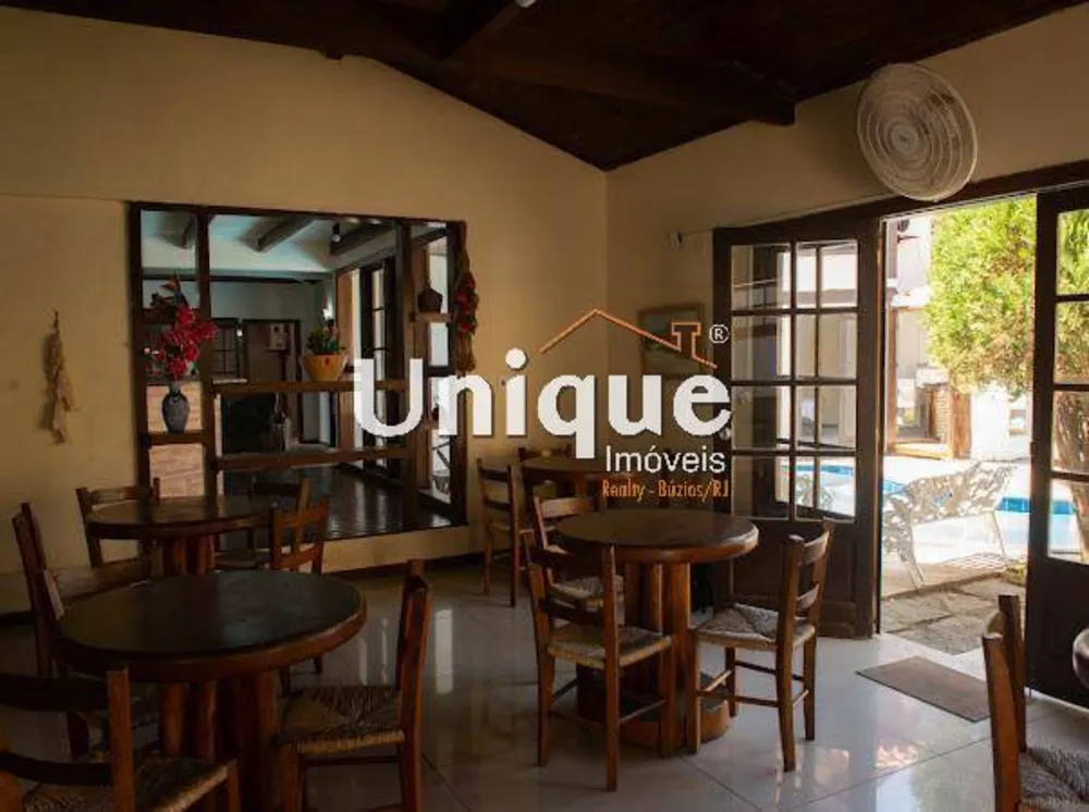 Prédio Inteiro, 874 m² - Foto 19