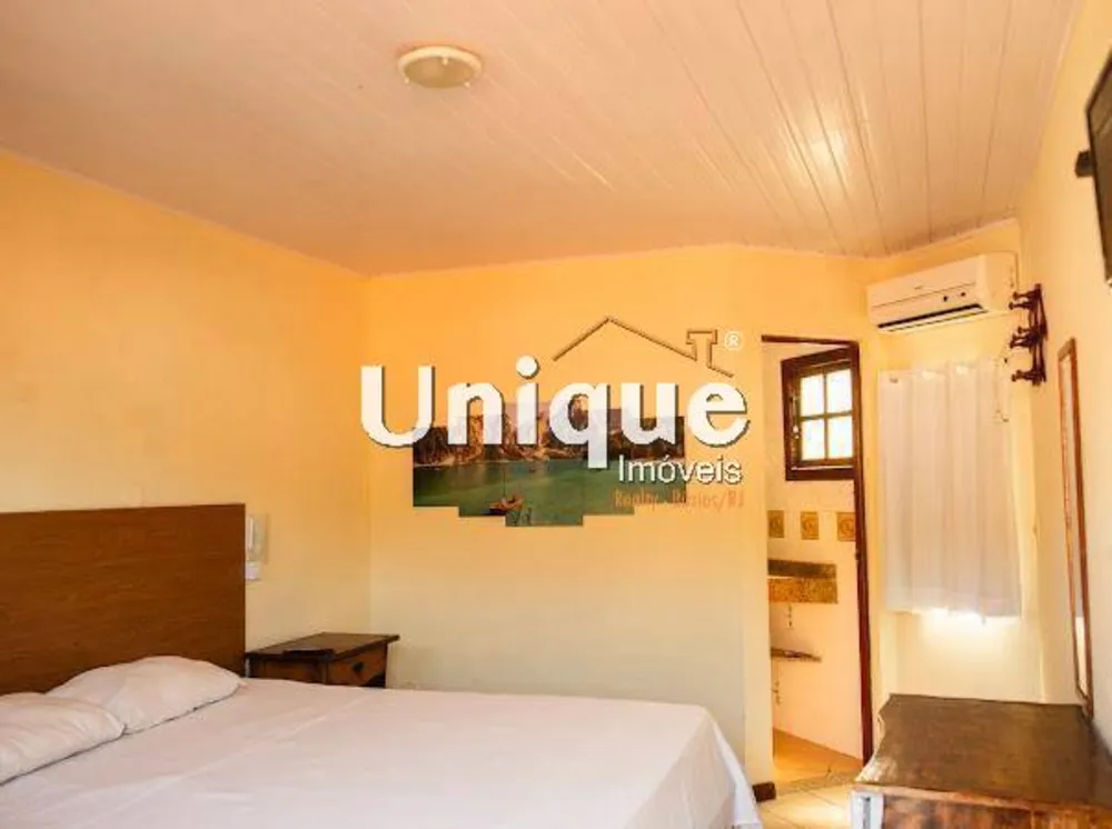 Prédio Inteiro, 874 m² - Foto 14