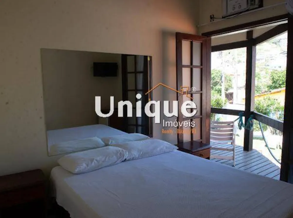 Prédio Inteiro, 874 m² - Foto 18