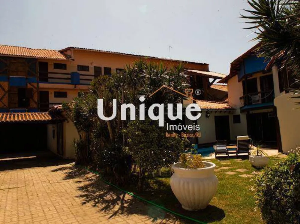 Prédio Inteiro, 874 m² - Foto 3