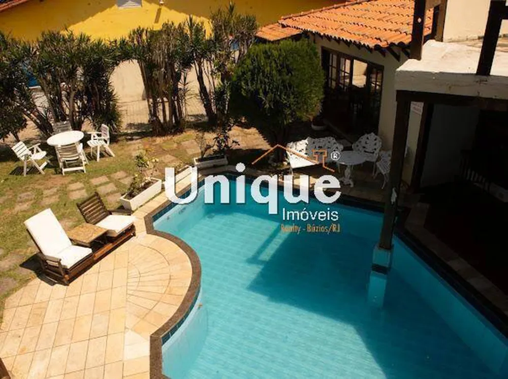 Prédio Inteiro, 874 m² - Foto 6