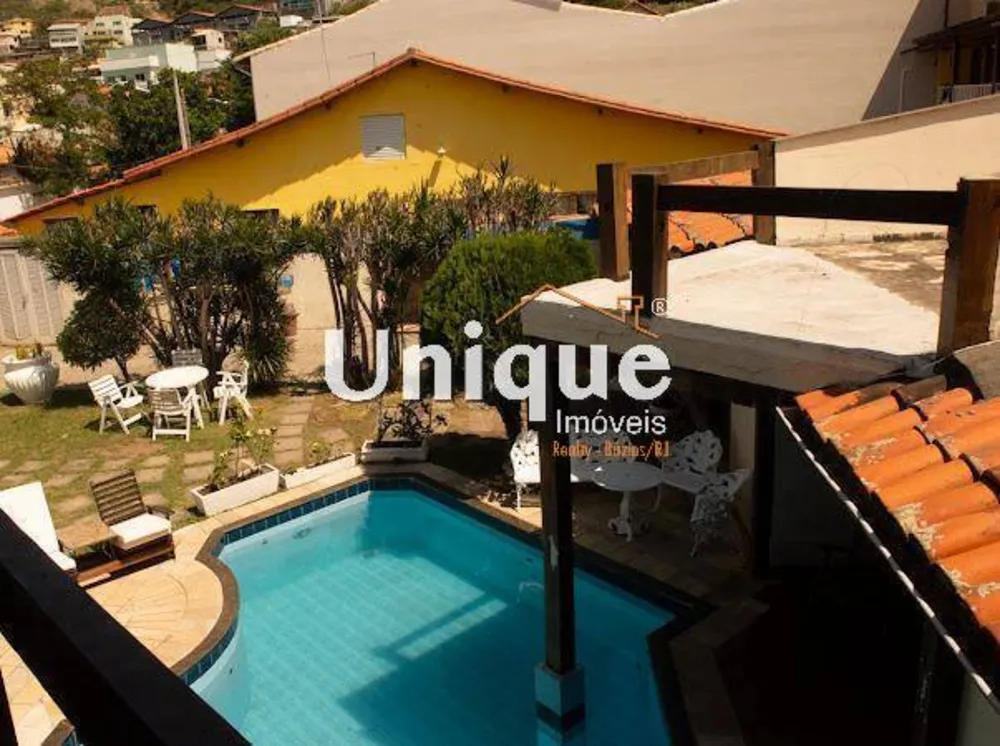 Prédio Inteiro, 874 m² - Foto 5