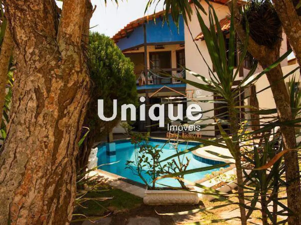 Prédio Inteiro, 874 m² - Foto 4