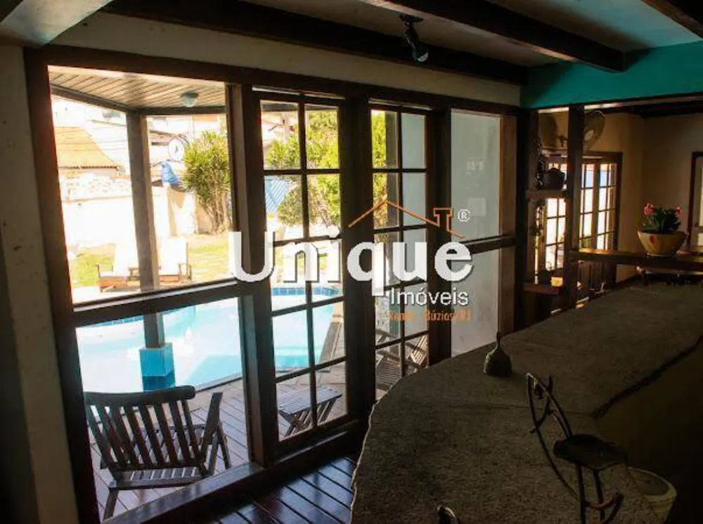 Prédio Inteiro, 874 m² - Foto 11