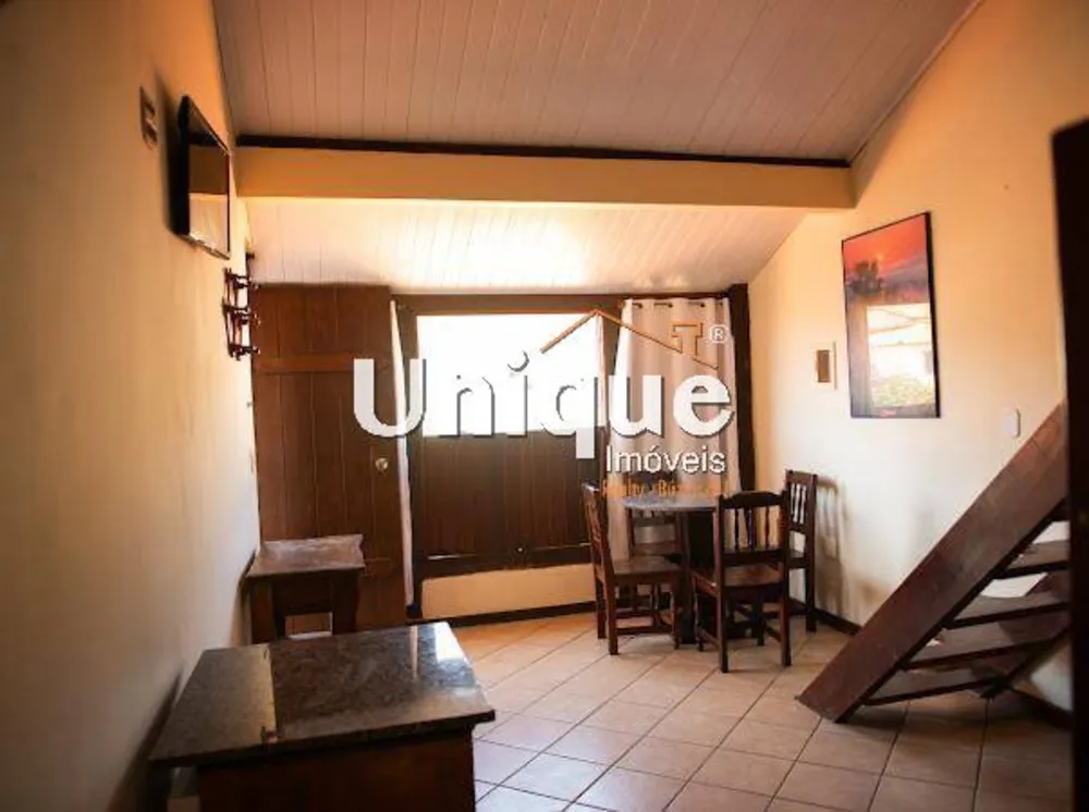 Prédio Inteiro, 874 m² - Foto 15