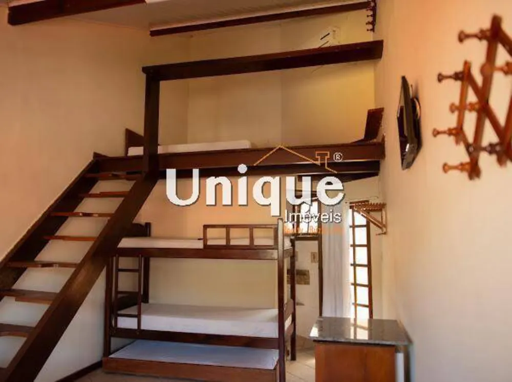 Prédio Inteiro, 874 m² - Foto 10