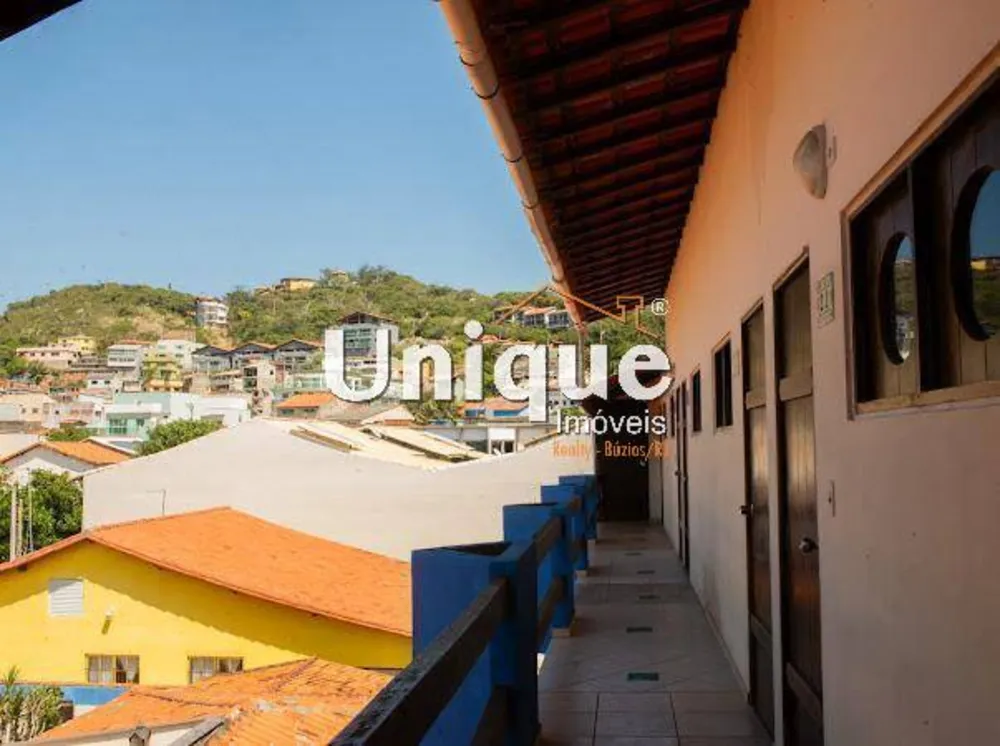 Prédio Inteiro, 874 m² - Foto 8