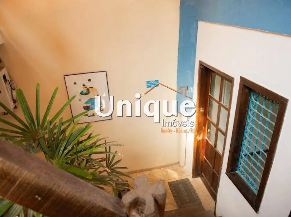 Prédio Inteiro, 874 m² - Foto 20