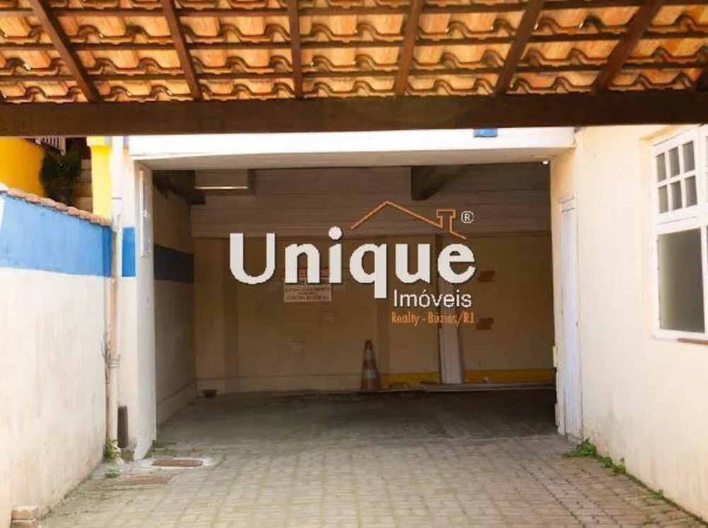 Prédio Inteiro, 874 m² - Foto 17