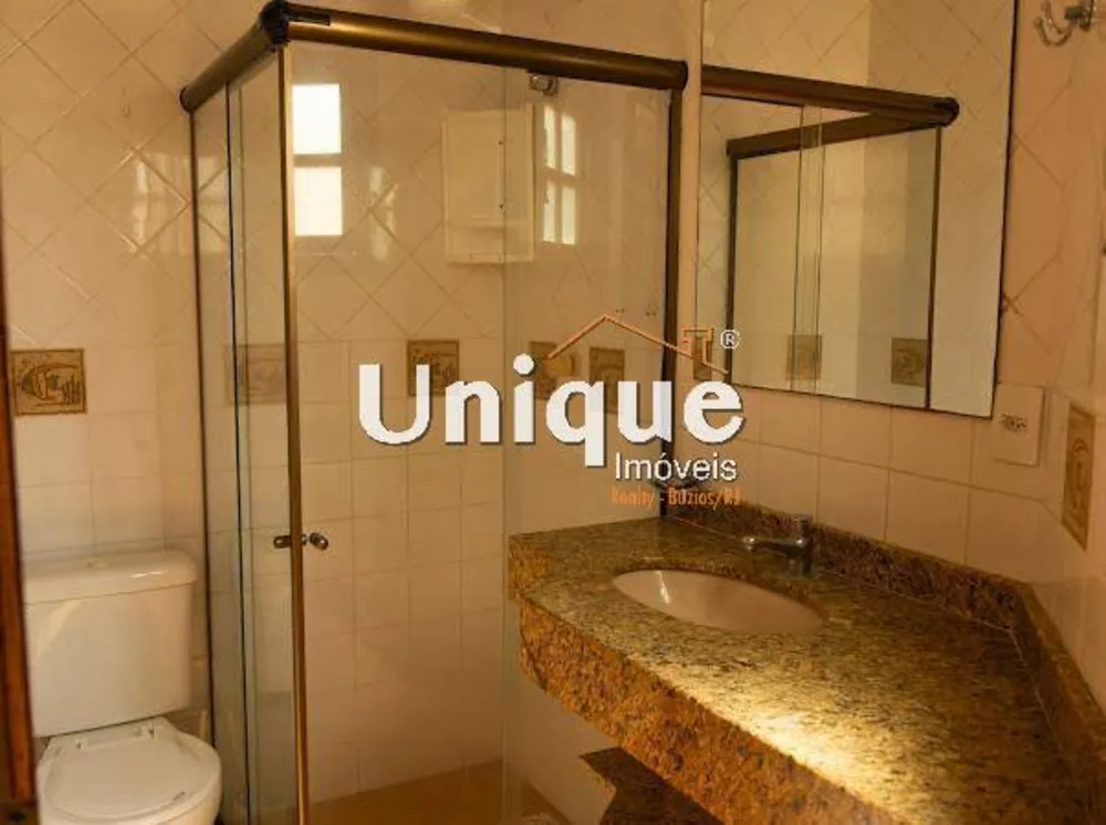 Prédio Inteiro, 874 m² - Foto 19