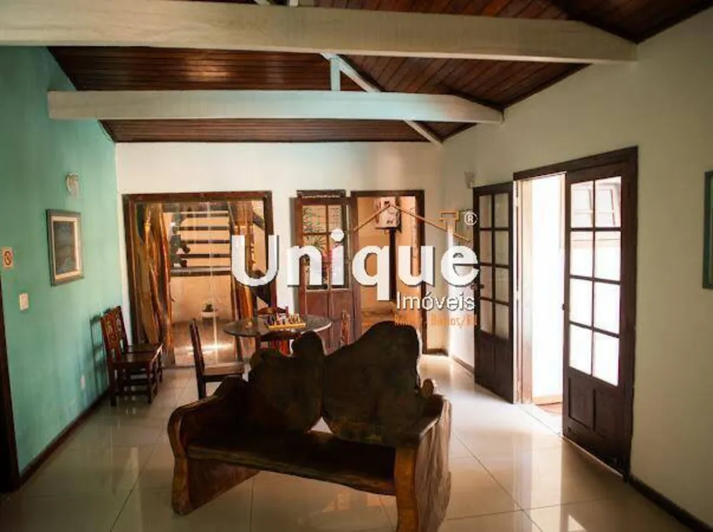 Prédio Inteiro, 874 m² - Foto 16