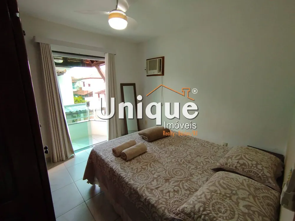 Casa, 2 quartos, 90 m² - Foto 19