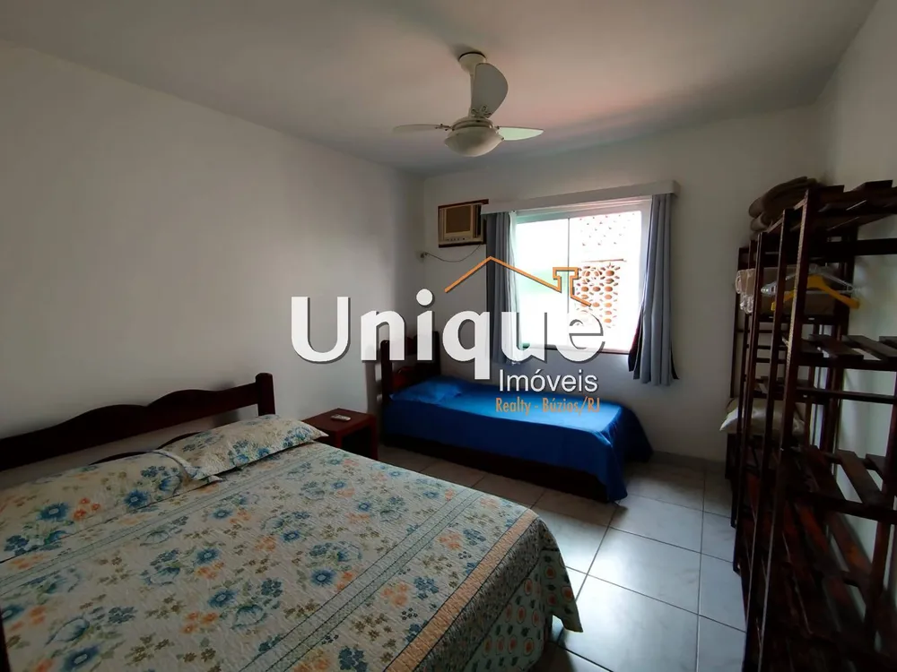Casa, 2 quartos, 90 m² - Foto 21