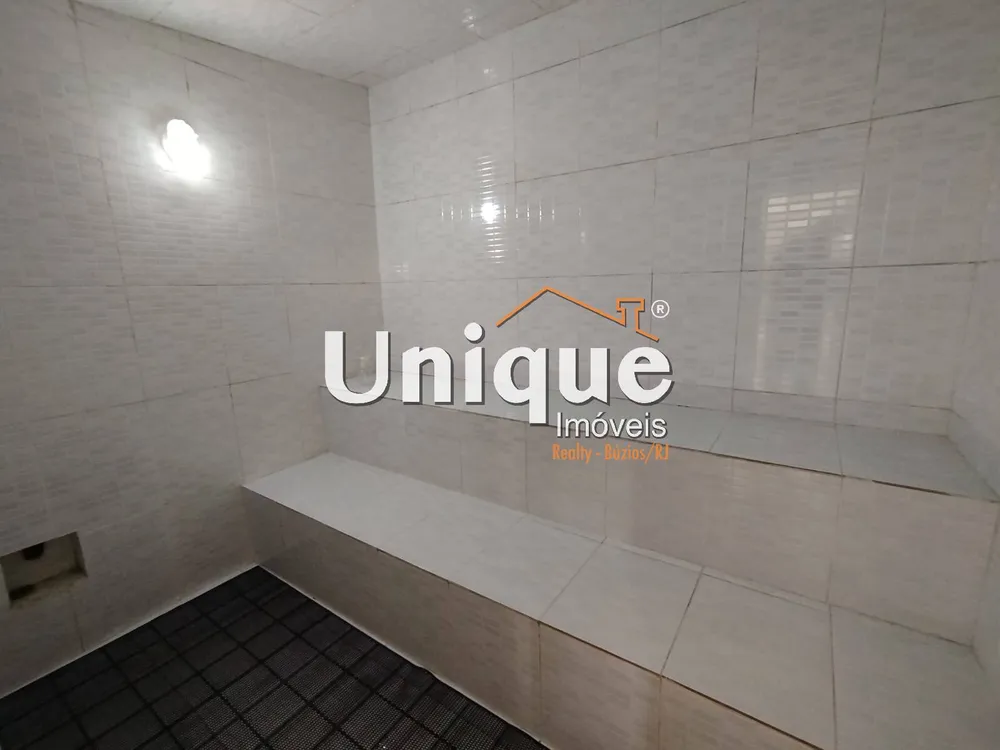 Casa, 2 quartos, 90 m² - Foto 17