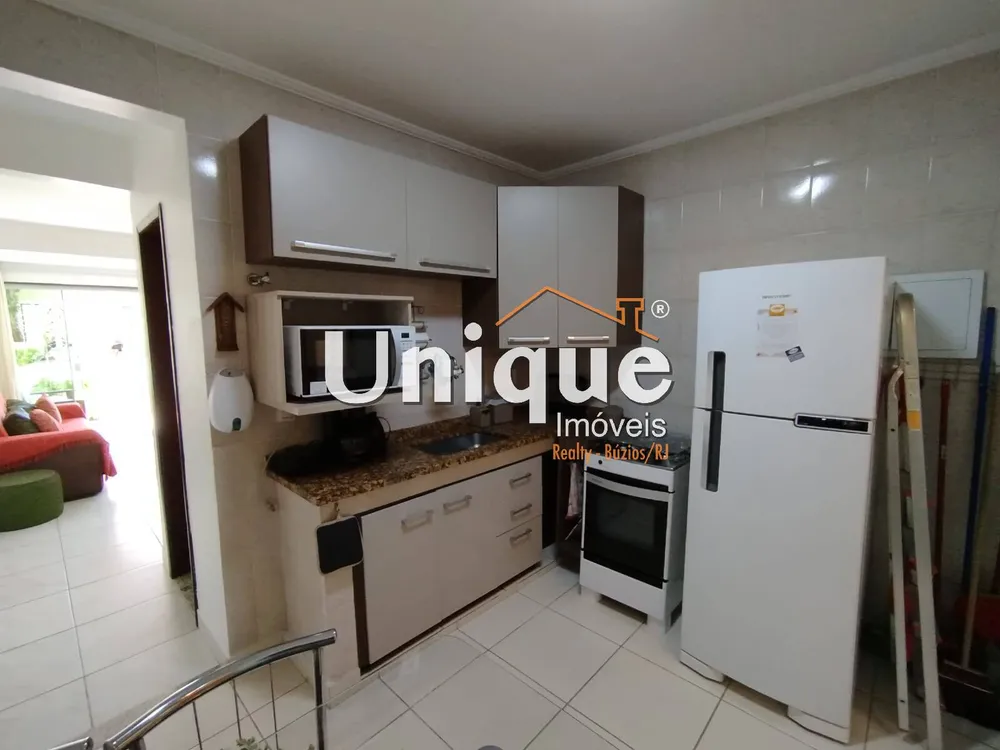Casa, 2 quartos, 90 m² - Foto 22